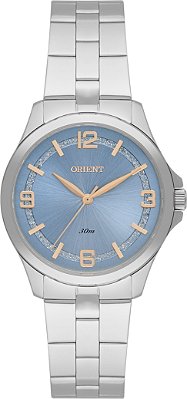 Relógio de pulso ORIENT FBSS0136-A2SX