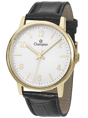 Relógio de pulso CHAMPION CN20695B