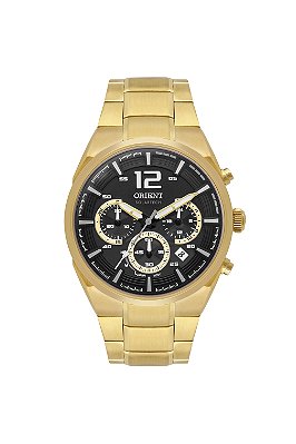 Relógio de pulso ORIENT MGSSC055-P2KX