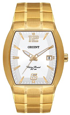 Relógio de pulso ORIENT GGSS1017-S2KX