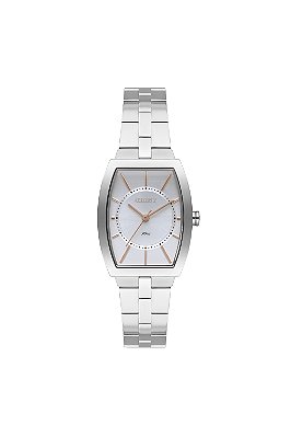 Relógio de pulso ORIENT LBSS0083-S1SX