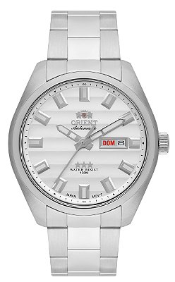 Relógio de pulso ORIENT 469SS076NH-S1SX