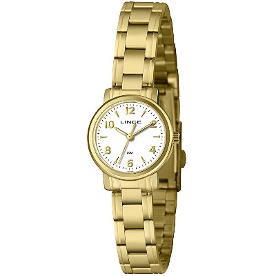 Relógio de pulso LINCE LRGH270L25-B2KX