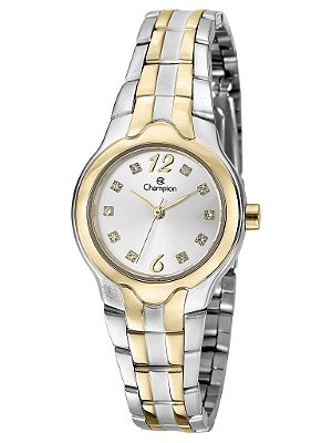 Relógio de pulso CHAMPION CN28197S