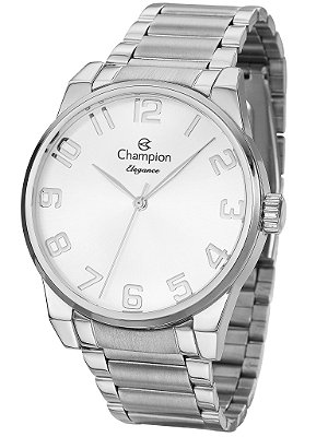 Relógio de pulso CHAMPION CN27652Q