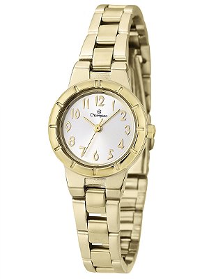 Relógio de pulso CHAMPION CN24940H