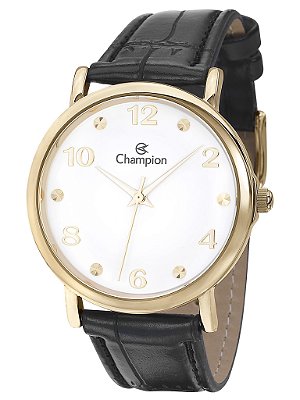 Relógio de pulso CHAMPION CN24253B