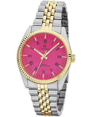 Relógio de pulso CHAMPION CH24777A