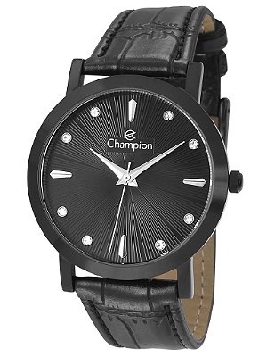 Relógio de pulso CHAMPION CN24226N