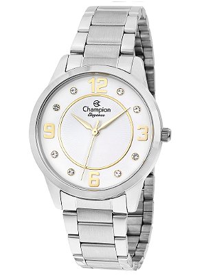 Relógio de pulso CHAMPION CN24119Q