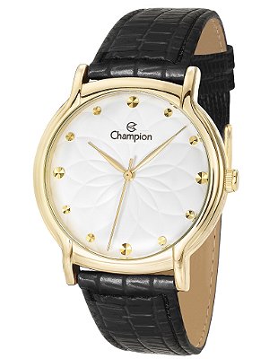 Relógio de pulso CHAMPION CN20364M