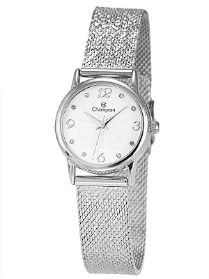 Relógio de pulso CHAMPION CF24091Q