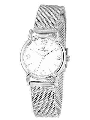 Relógio de pulso CHAMPION CF24082Q