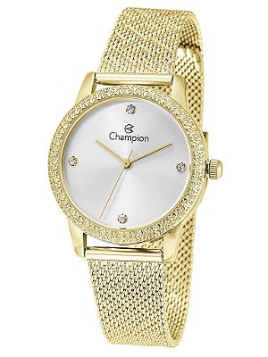 Relógio de pulso CHAMPION CF25349H