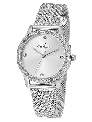 Relógio de pulso CHAMPION CF25349Q