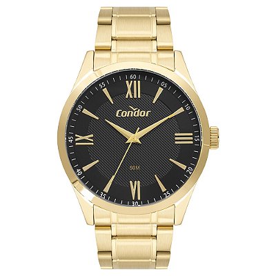 Relógio de pulso CONDOR CO2036MXZ-4P