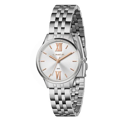 Relógio de pulso LINCE LRMH290L30-S3SX