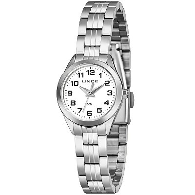 Relógio de pulso LINCE LRMH267L25-B2SX