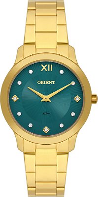 Relógio de pulso ORIENT FGSS0225-E3KX