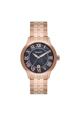 Relógio de pulso ORIENT FRSS1071-P3RX