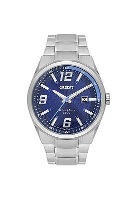 Relógio de pulso ORIENT MBSS1463-D2SX