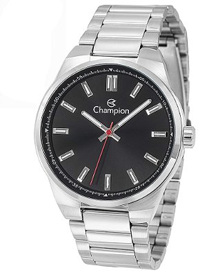 Relógio de pulso CHAMPION CH30279T