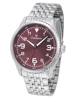 Relógio de pulso CHAMPION CH30377V