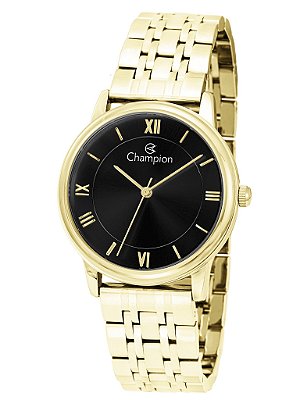 Relógio de pulso CHAMPION CN21470U