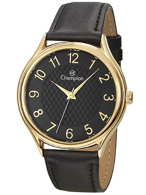 Relógio de pulso CHAMPION CH22706P