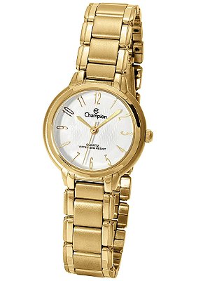 Relógio de pulso CHAMPION CH26944H