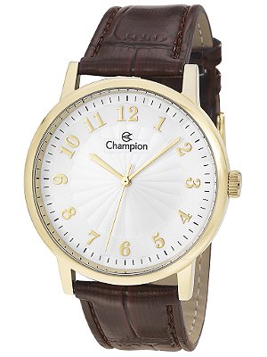Relógio de pulso CHAMPION CN20560S