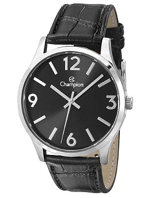 Relógio de pulso CHAMPION CN20613T