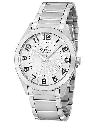 Relógio de pulso CHAMPION CN25029Q