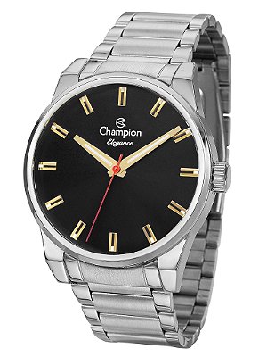 Relógio de pulso CHAMPION CN27590T