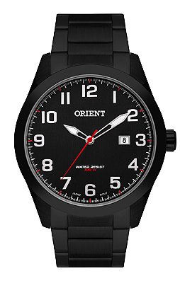 Relógio de pulso ORIENT MPSS1019-P2PX