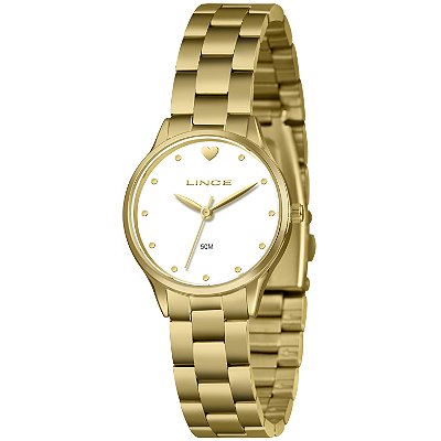 Relógio de pulso LINCE LRGH291L30-B1KX
