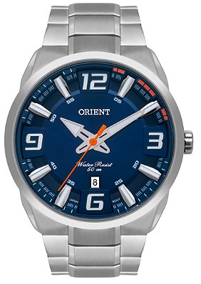 Relógio de pulso ORIENT MBSS1359-D2SX