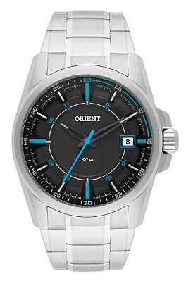 Relógio de pulso ORIENT MBSS1317-GASX