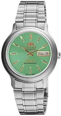 Relógio de pulso ORIENT 469WA1ANH-E1SX