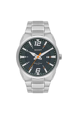 Relógio de pulso ORIENT MBSS1461-E2SX