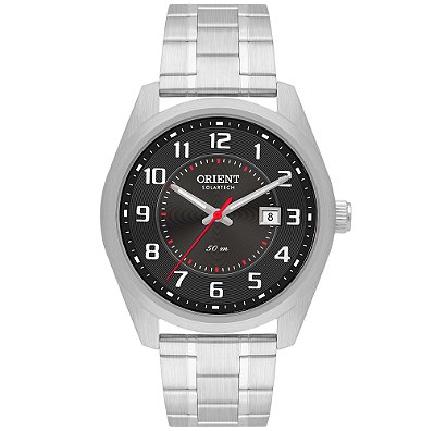 Relógio de pulso ORIENT MBSS1496-G2SX