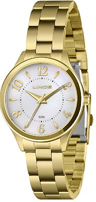 Relógio de pulso LINCE LRG4851L36-B2KX