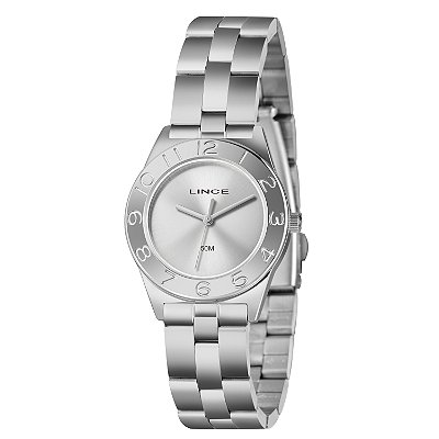 Relógio de pulso LINCE LRMH263L32-S1SX