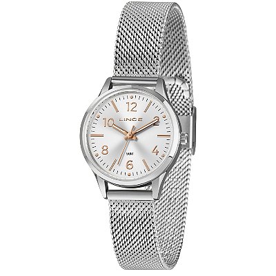 Relógio de pulso LINCE LRMH289L30-S2SX