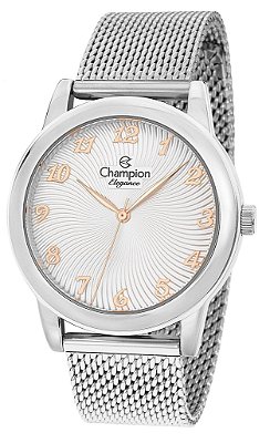 Relógio de pulso CHAMPION CN28455N