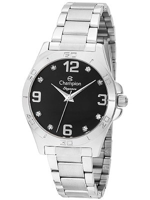 Relógio de pulso CHAMPION CN28446P