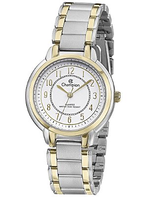 Relógio de pulso CHAMPION CN28231B