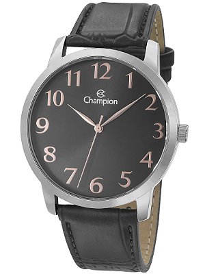 Relógio de pulso CHAMPION CN20640T