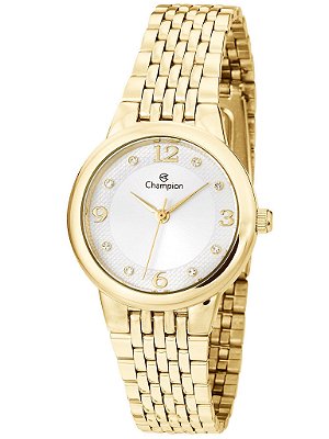 Relógio de pulso CHAMPION CH24857B