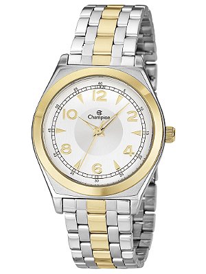 Relógio de pulso CHAMPION CH21949W